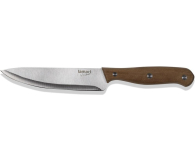 Lamart NÓŻ KUCHARSKI 12CM RENNES (LT2087) - 1283523 - zdjęcie 1
